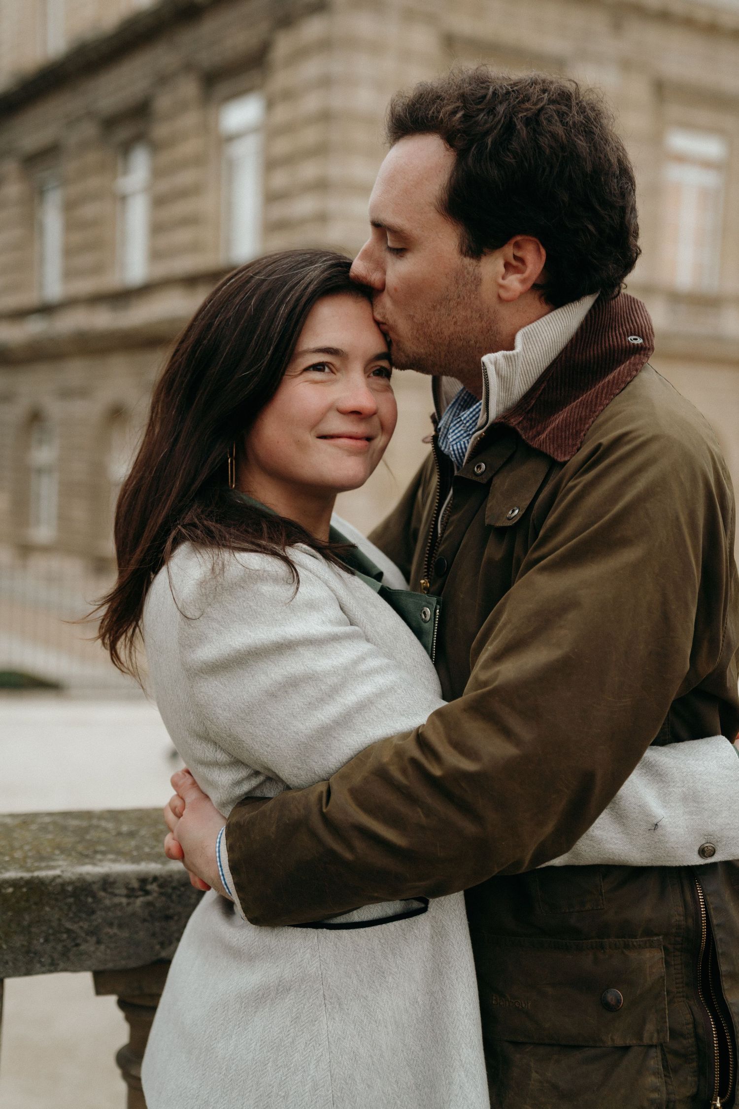 shooting couple Paris 
jardin du Luxembourg 
shooting Jardin du luxembourg 
photographe couple Paris