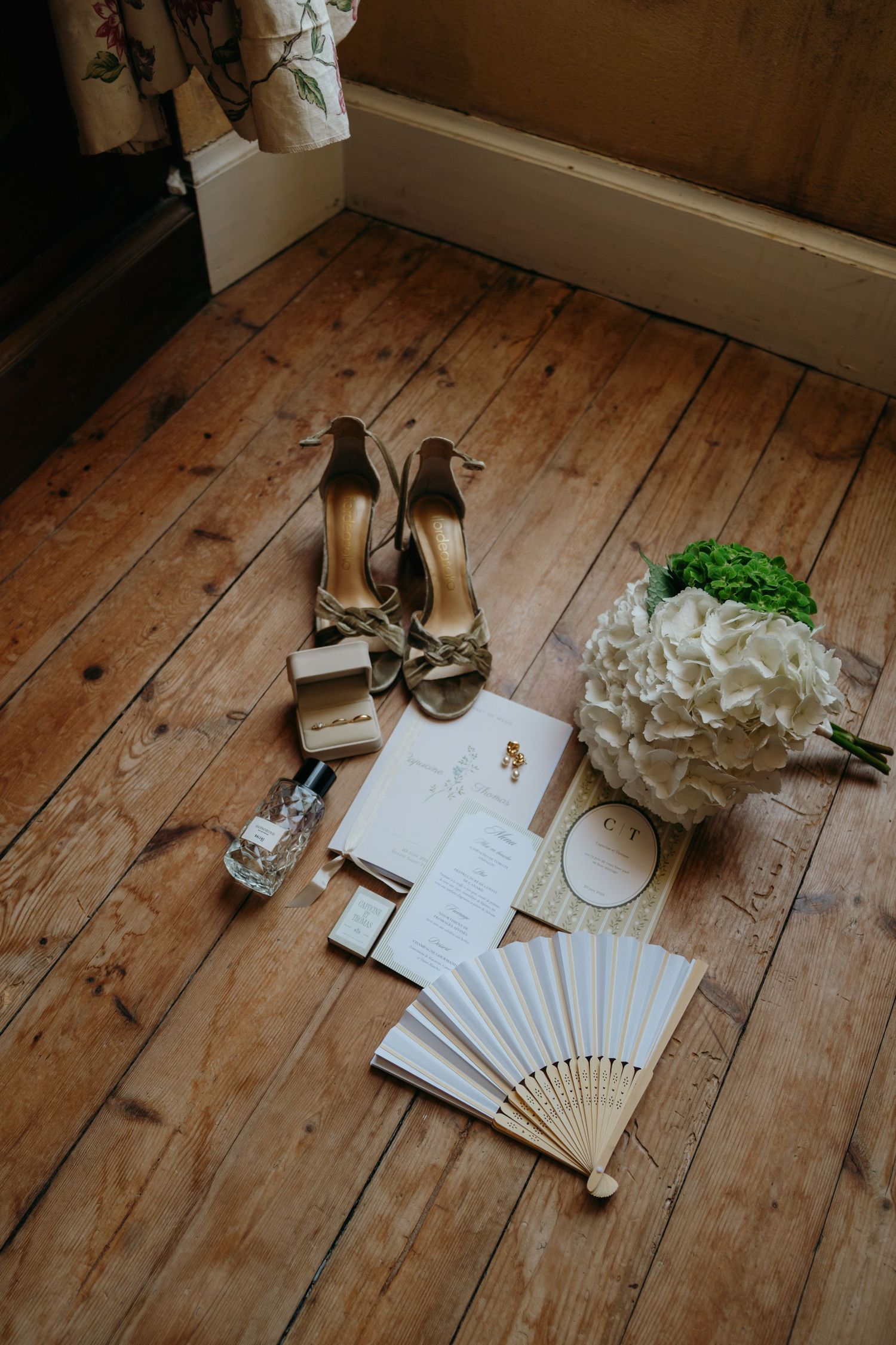 Mariage Lot 
photographe mariage Lot 
photographe mariage sud ouest
photographe mariage Dordogne
chateau de Lacoste 
jardins de Marqueyssac
