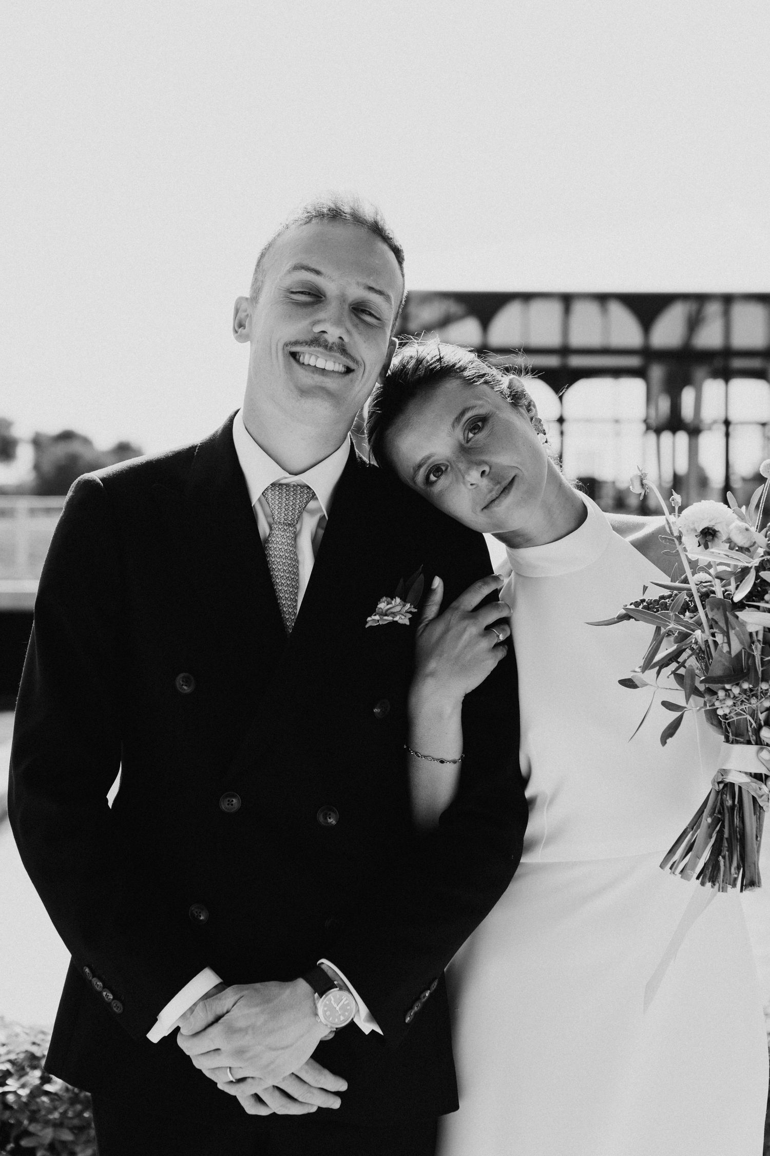 photographe mariage Agen
photographe mariage catholique