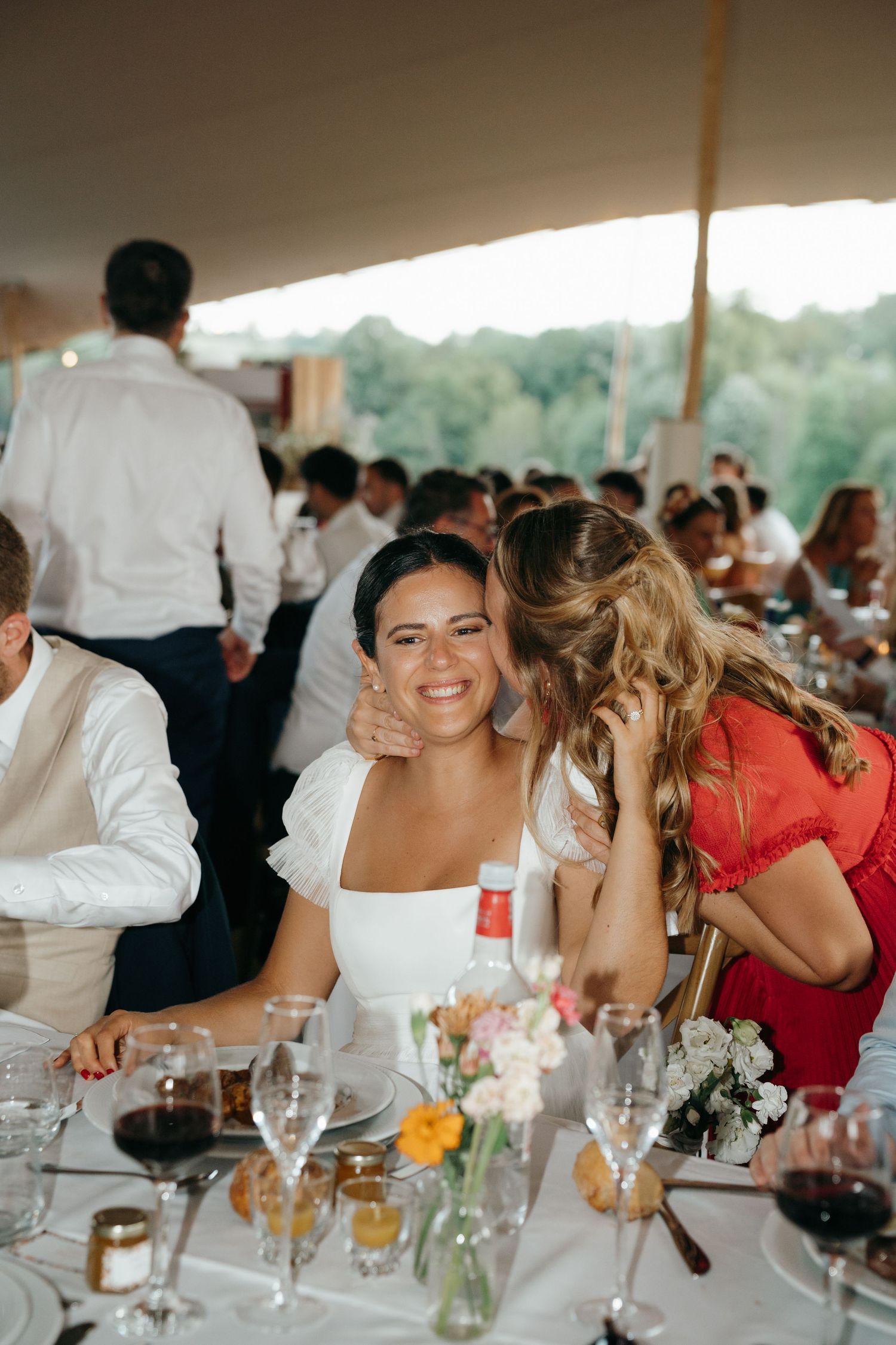 photographe mariage Lot
photographe mariage Chateau d'Aynac
photographe mariage style espagnol