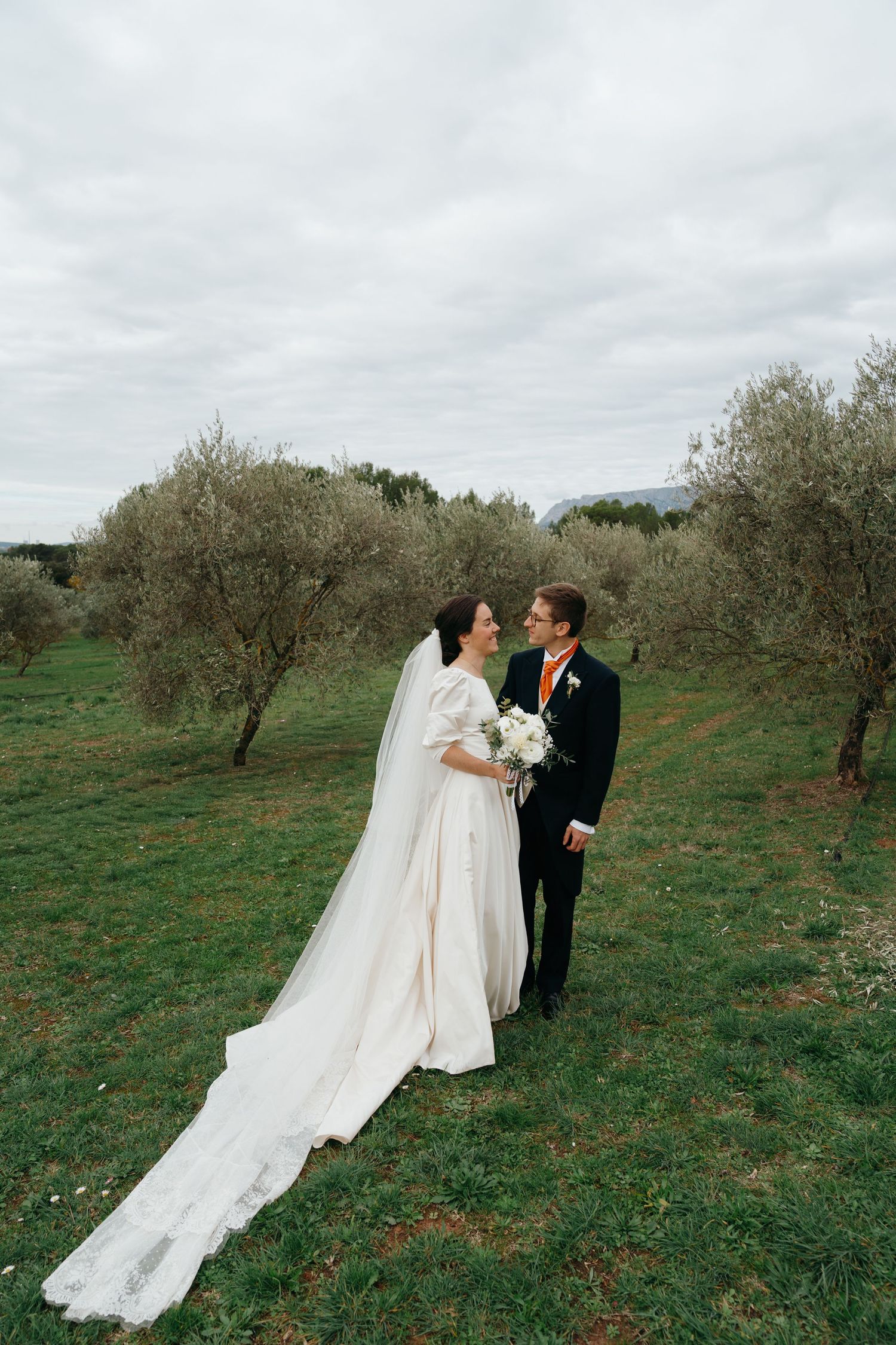 photographe mariage PRovence
photographe mariage catholique
