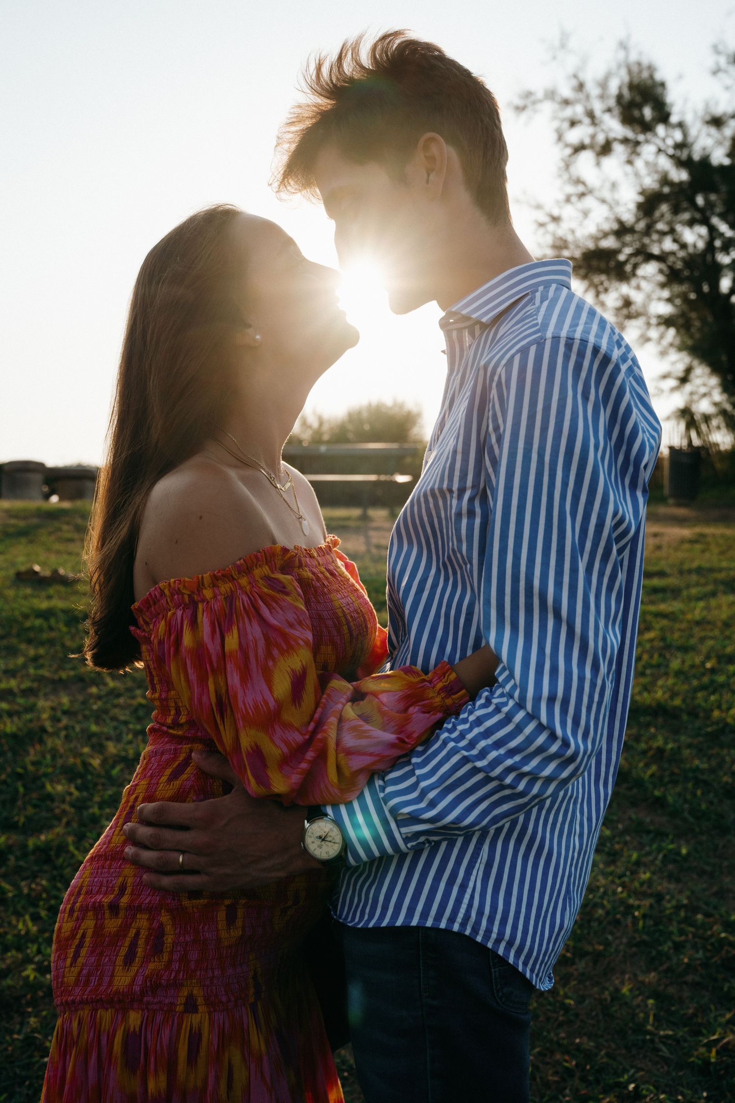 photographe couple Saint Jean de Luz
photographe grossesse Bayonne 
photographe famille Pays Basque