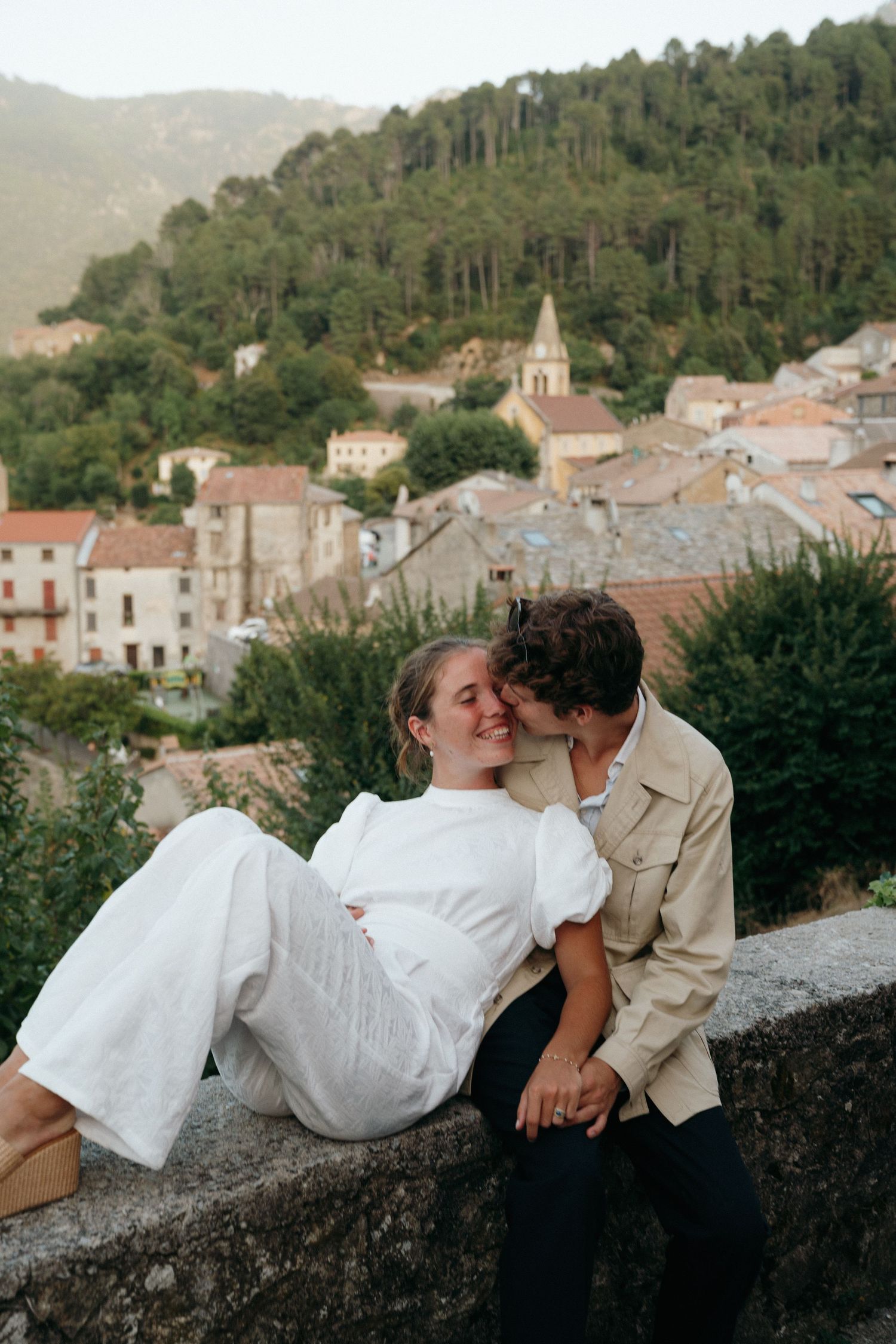 photographe mariage PRovence
photographe mariage catholique