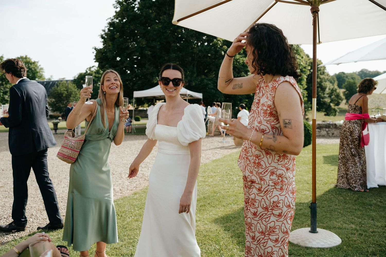 Mariage dans le Lot 
photographe mariage Lot 
photographe mariage sud ouest
photographe mariage Dordogne