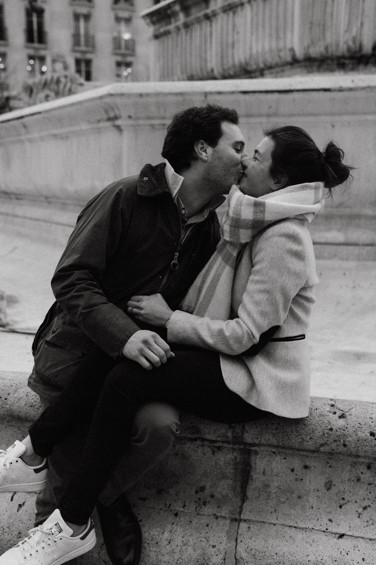 shooting couple Paris 
jardin du Luxembourg 
shooting Jardin du luxembourg 
photographe couple Paris