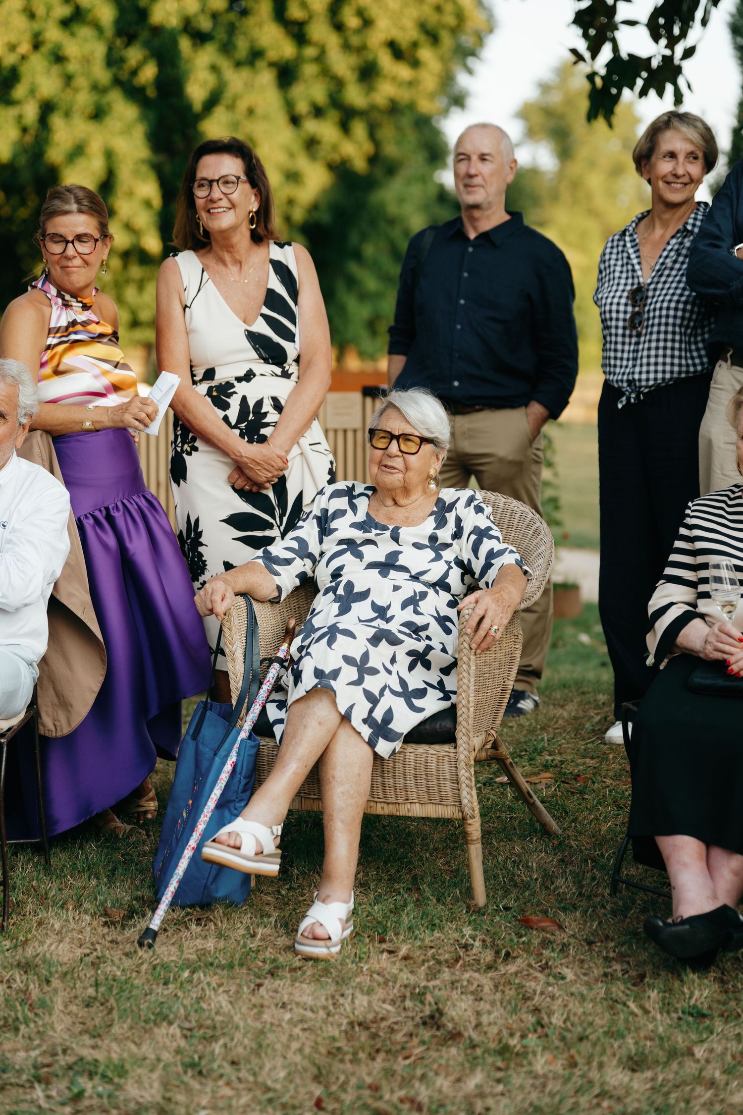 photographe mariage Lot
photographe mariage Chateau d'Aynac
photographe mariage style espagnol