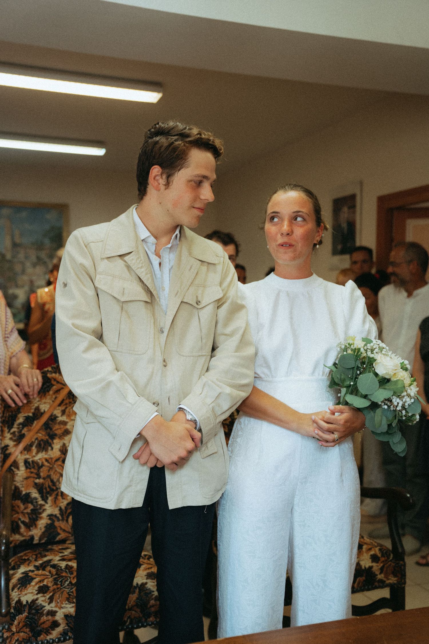 photographe mariage civil Paris 
photographe mariage corse