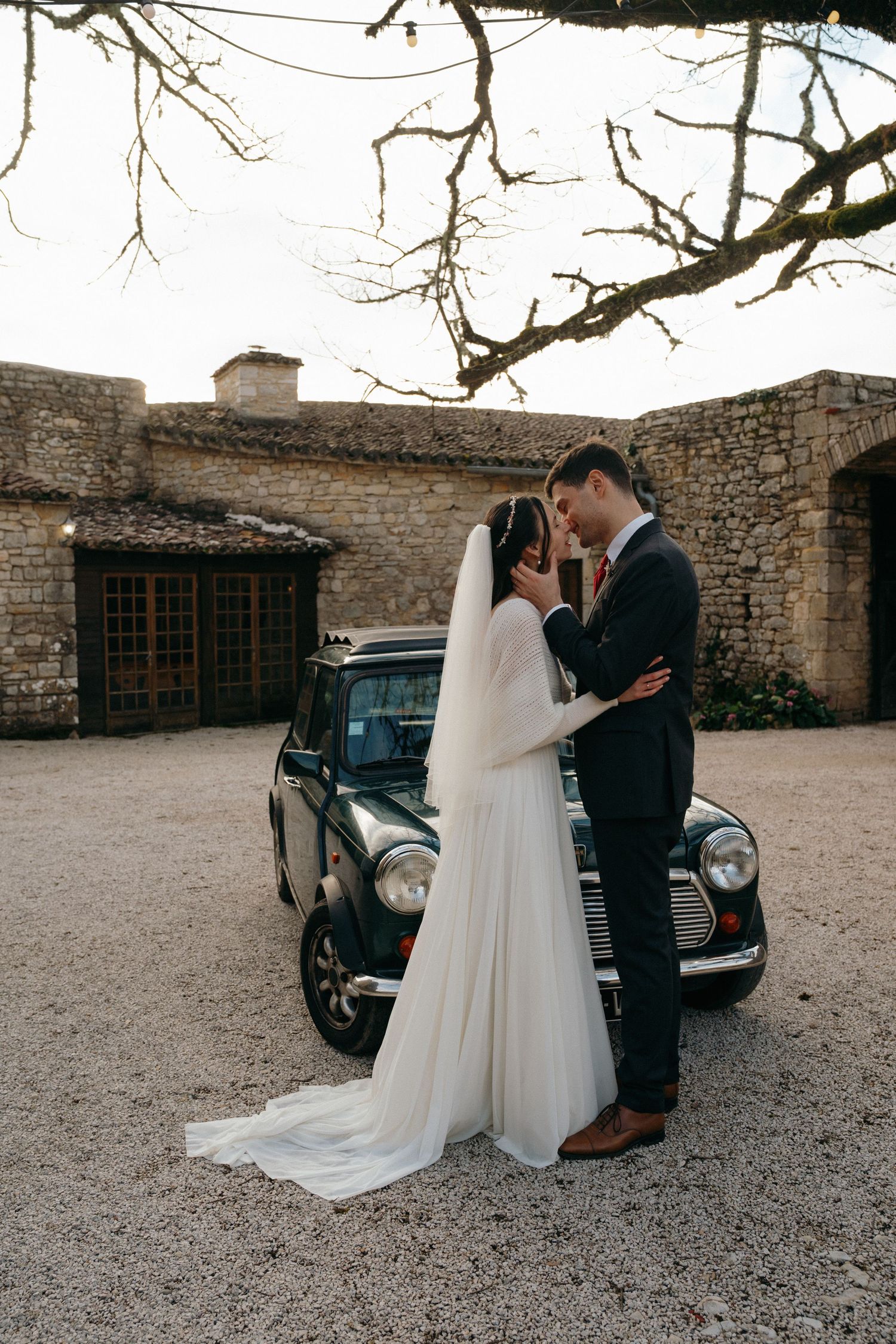 photographe mariage Agen
photographe mariage catholique