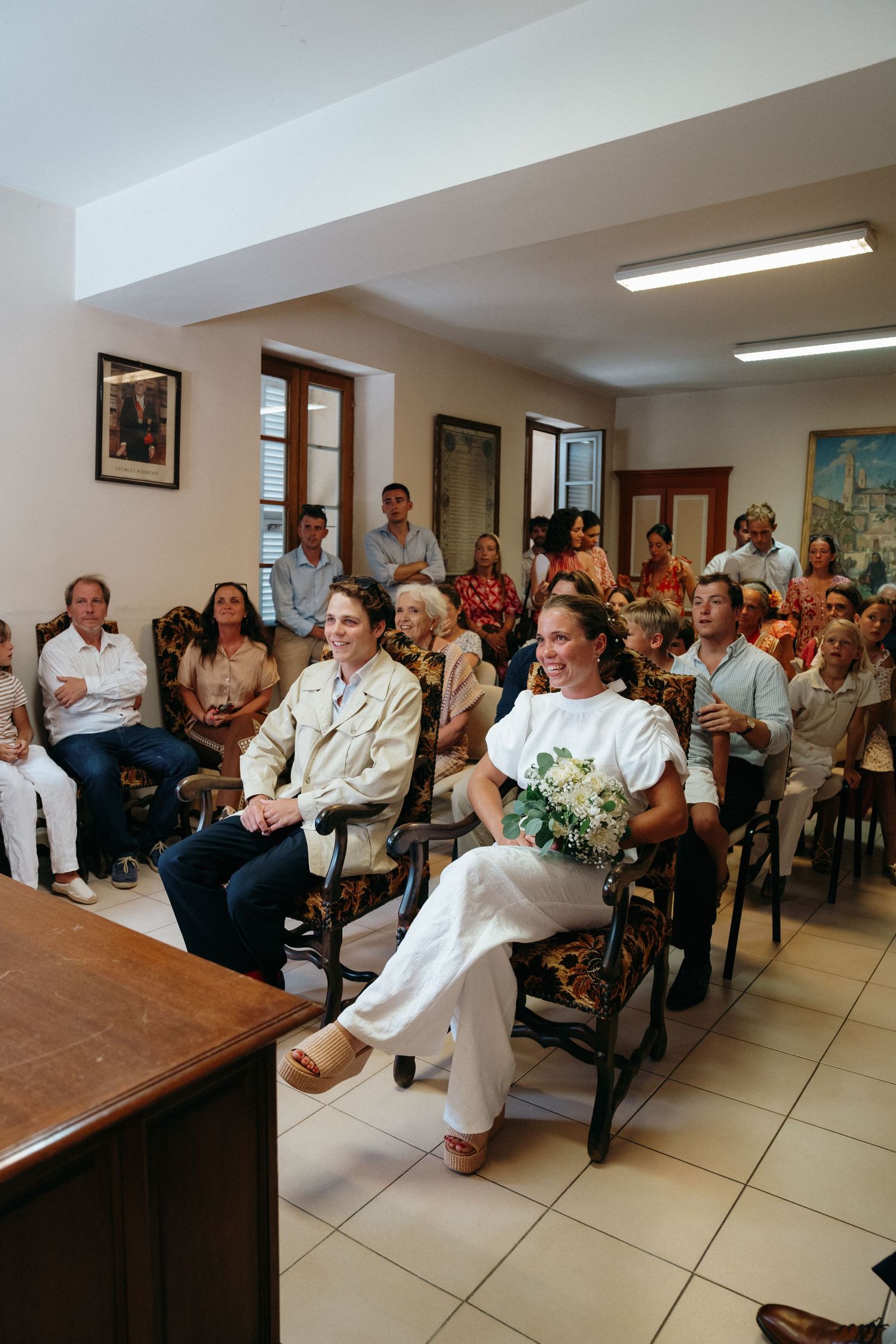 photographe mariage civil Paris 
photographe mariage corse