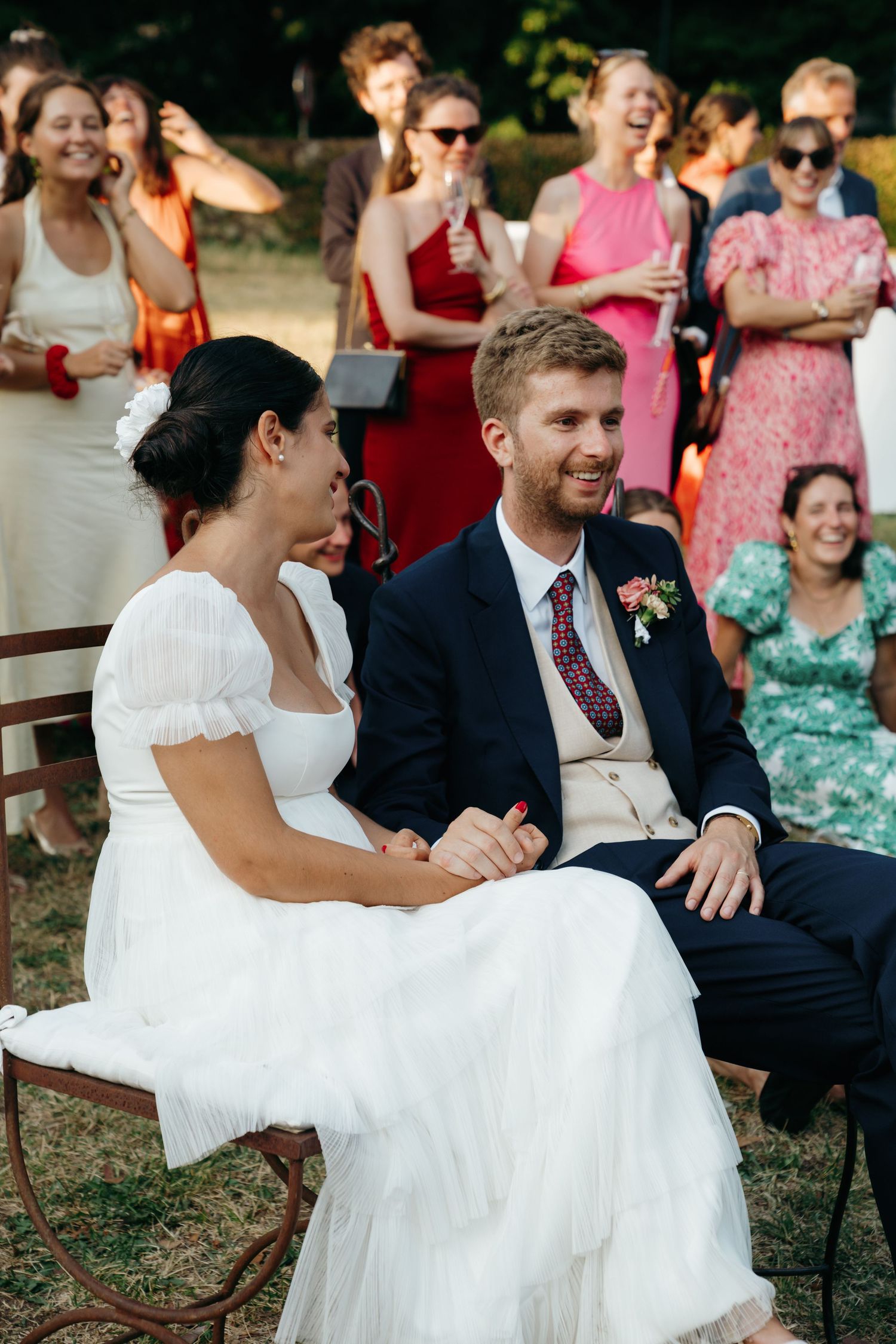 photographe mariage Lot
photographe mariage Chateau d'Aynac
photographe mariage style espagnol
