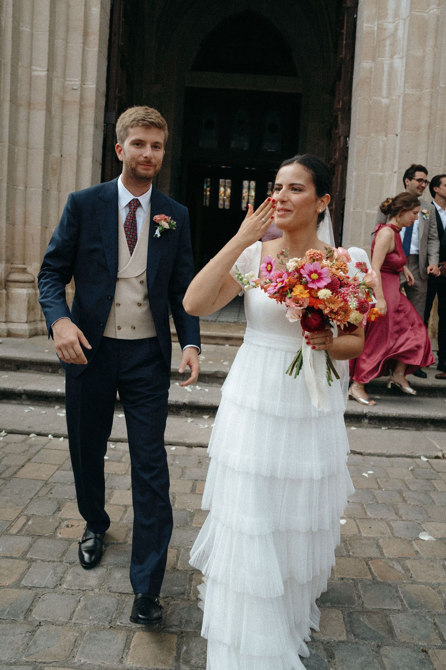 photographe mariage Lot
photographe mariage Chateau d'Aynac
photographe mariage style espagnol