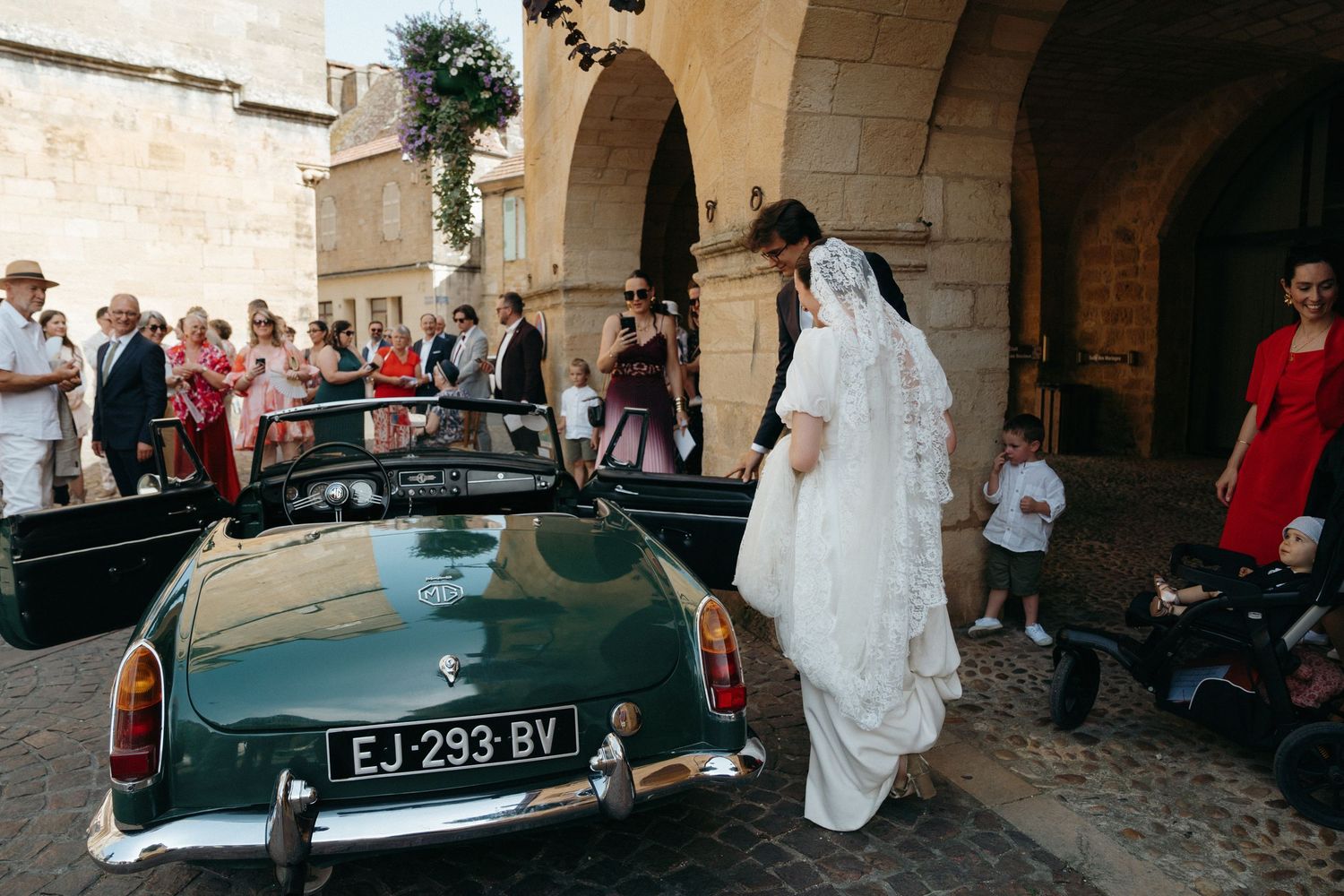 Mariage dans le Lot 
photographe mariage Lot 
photographe mariage sud ouest
photographe mariage Dordogne