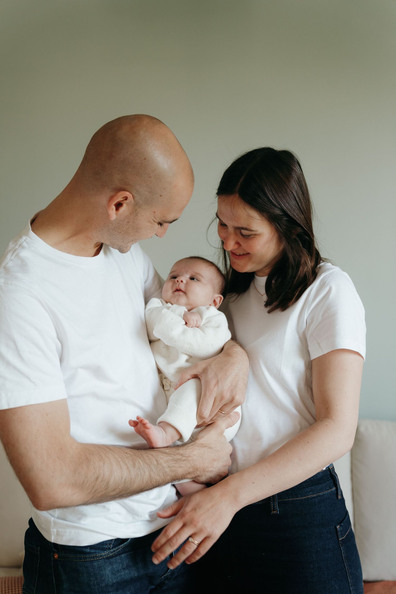 séance famille nouveau né à Paris 
séance nouveau né Paris Bordeaux Toulouse
shooting naissance Agen