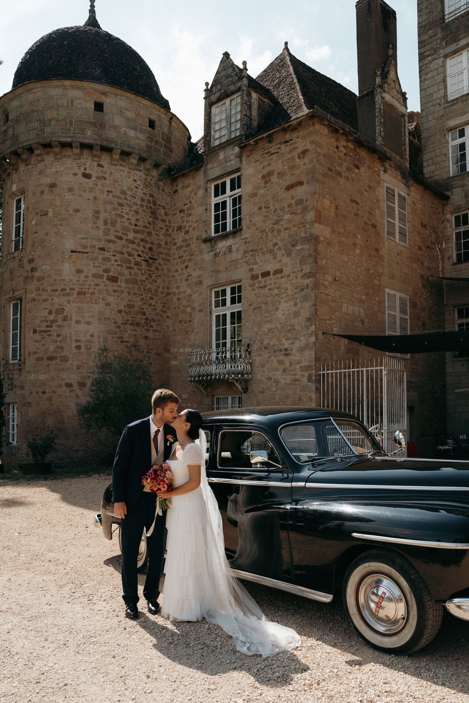 photographe mariage Lot
photographe mariage Chateau d'Aynac
photographe mariage style espagnol
