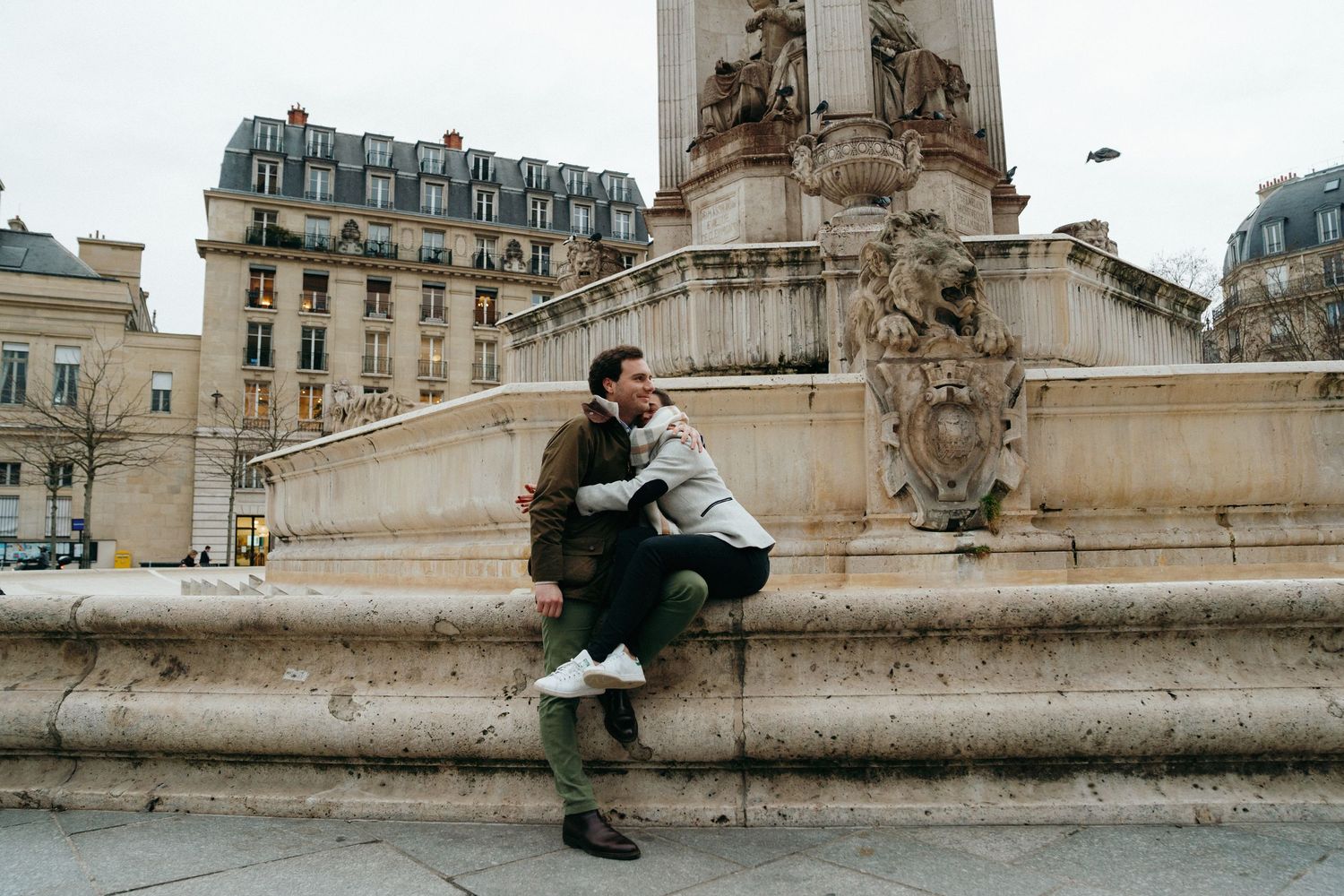 shooting couple Paris 
jardin du Luxembourg 
shooting Jardin du luxembourg 
photographe couple Paris