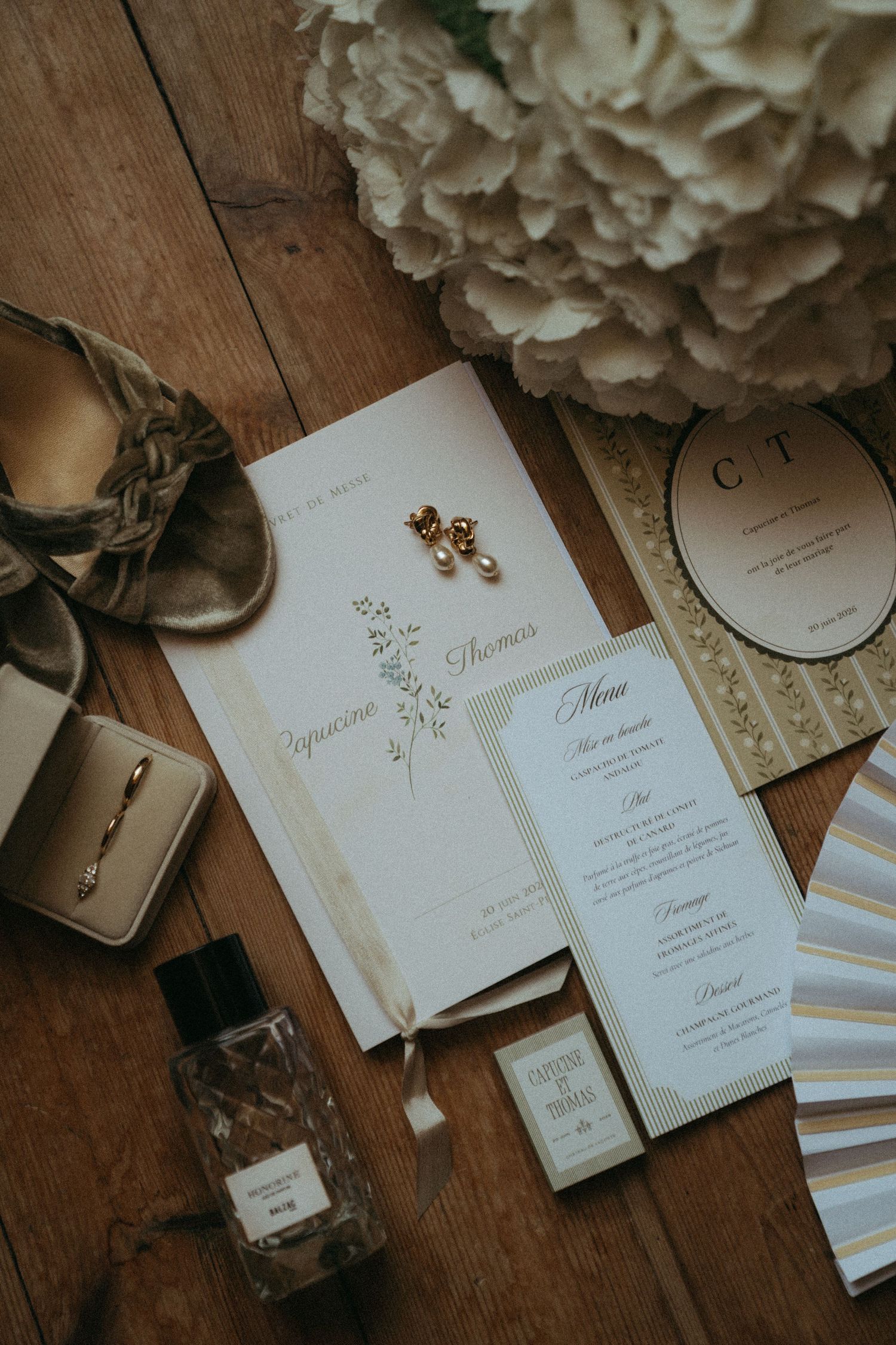 Mariage Lot 
photographe mariage Lot 
photographe mariage sud ouest
photographe mariage Dordogne
chateau de Lacoste 
jardins de Marqueyssac