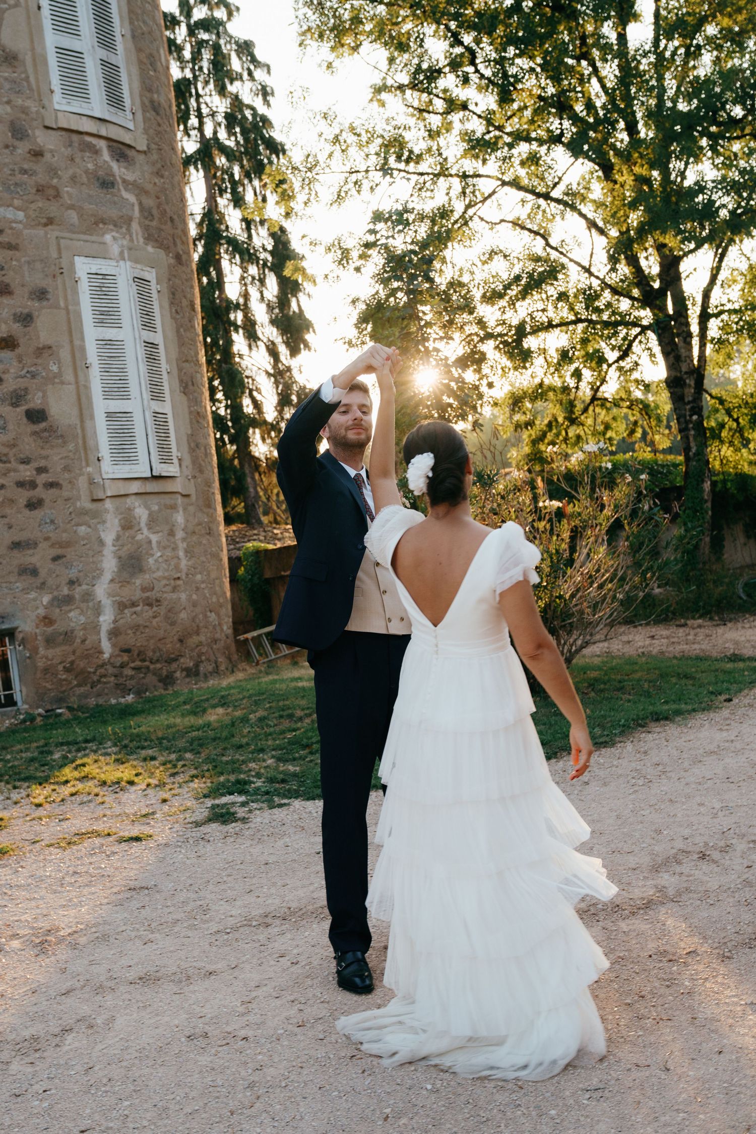 photographe mariage Lot
photographe mariage Chateau d'Aynac
photographe mariage style espagnol
