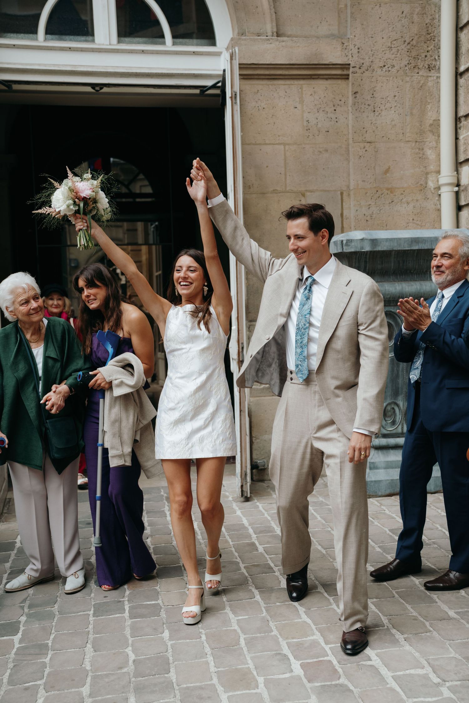 photographe mariage Agen
photographe mariage catholique