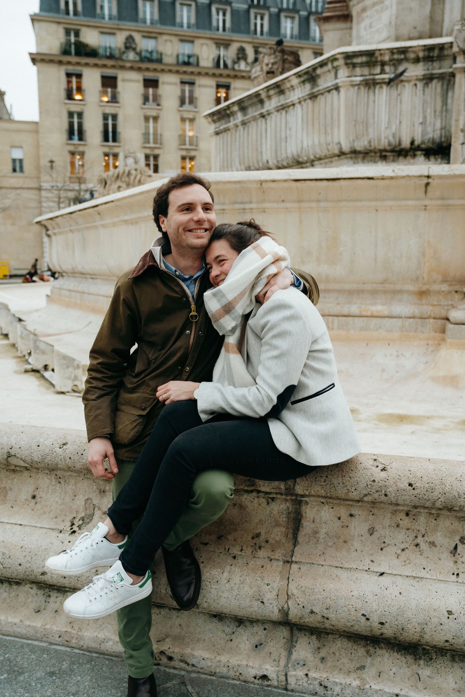 shooting couple Paris 
jardin du Luxembourg 
shooting Jardin du luxembourg 
photographe couple Paris