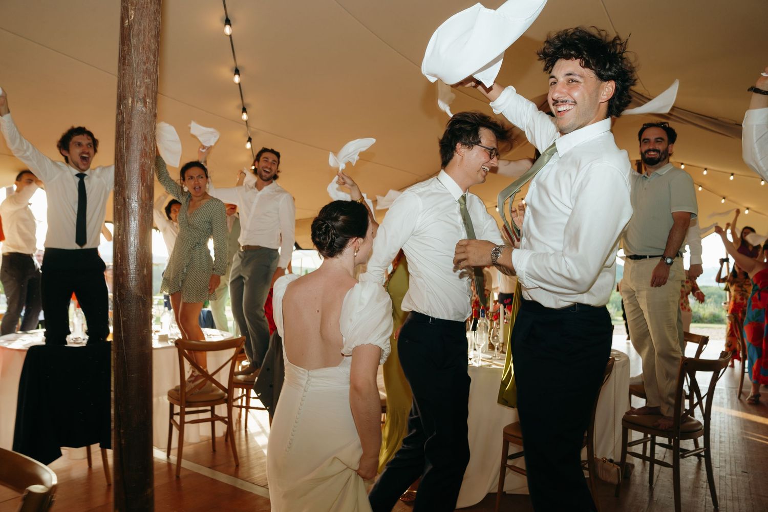 Mariage dans le Lot 
photographe mariage Lot 
photographe mariage sud ouest
photographe mariage Dordogne
