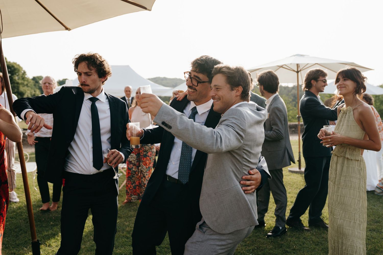 Mariage dans le Lot 
photographe mariage Lot 
photographe mariage sud ouest
photographe mariage Dordogne danses