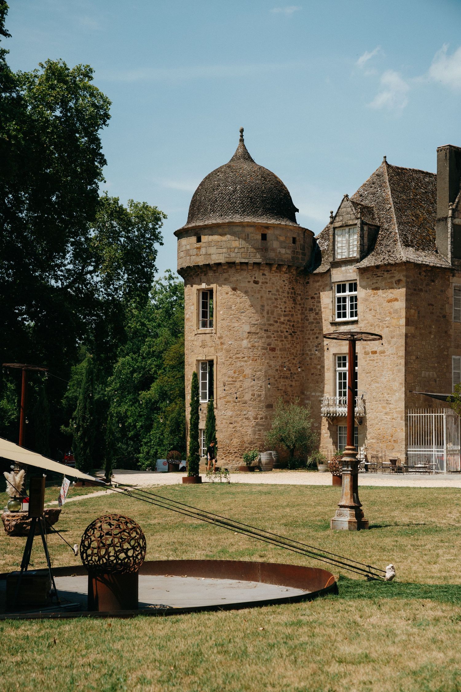 photographe mariage Lot
photographe mariage Chateau d'Aynac
photographe mariage style espagnol