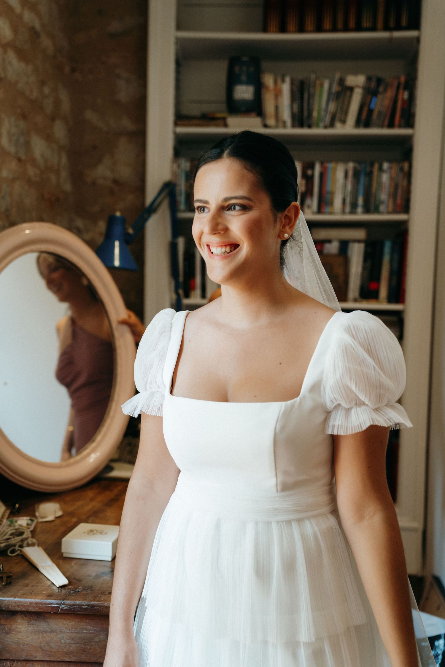 photographe mariage Lot
photographe mariage Chateau d'Aynac
photographe mariage style espagnol