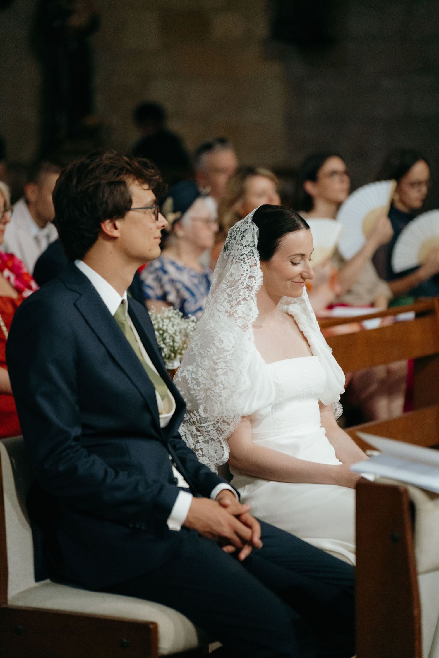 Mariage dans le Lot 
photographe mariage Lot 
photographe mariage sud ouest
photographe mariage Dordogne
