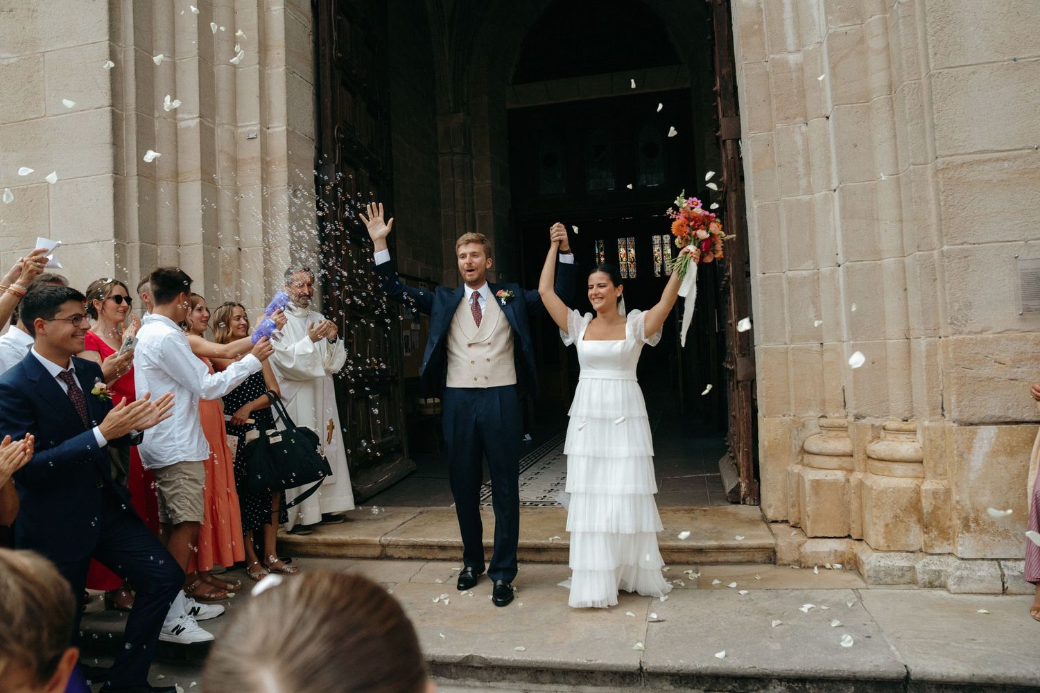 photographe mariage Lot
photographe mariage Chateau d'Aynac
photographe mariage style espagnol
