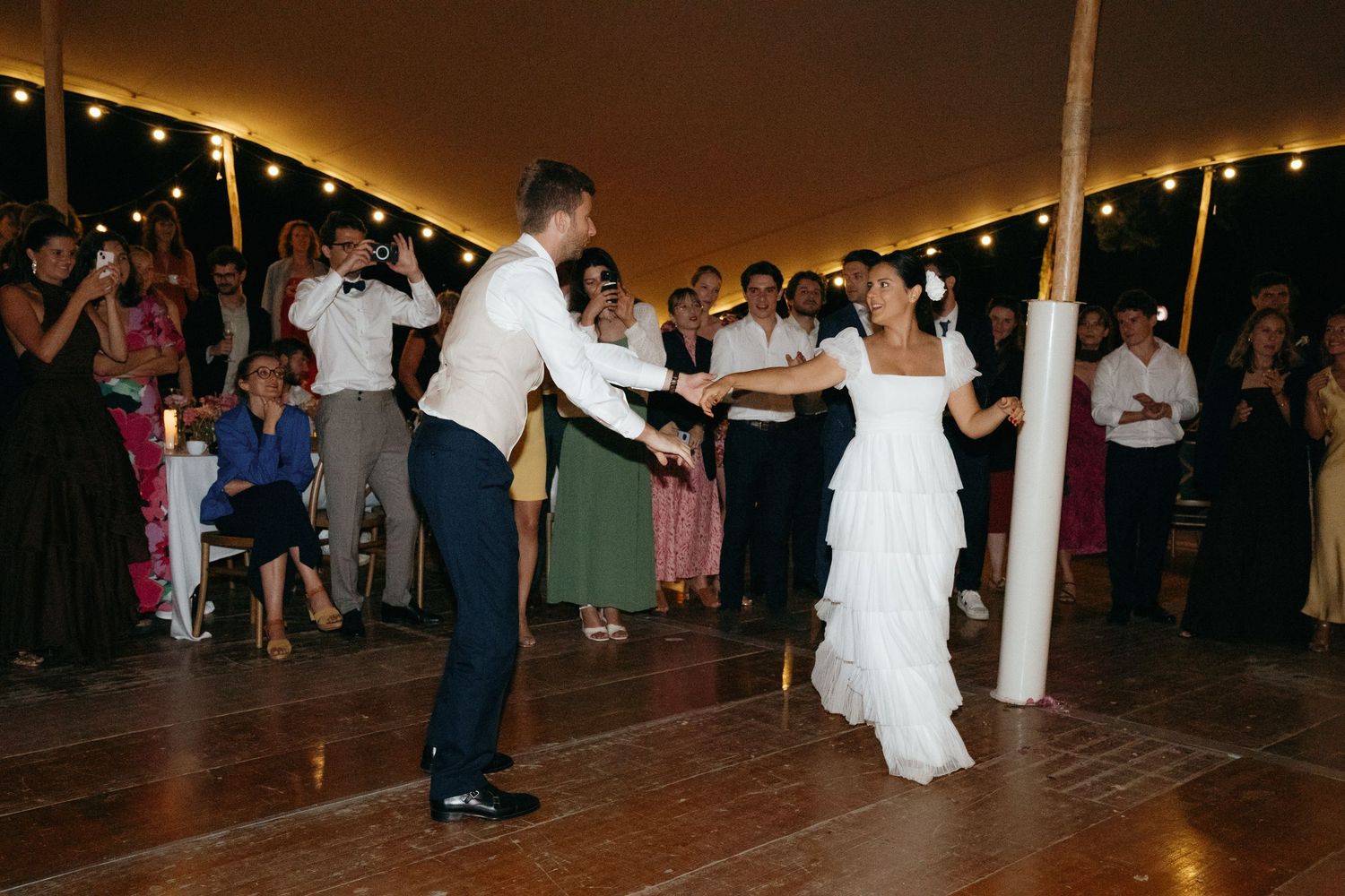 photographe mariage Lot
photographe mariage Chateau d'Aynac
photographe mariage style espagnol
