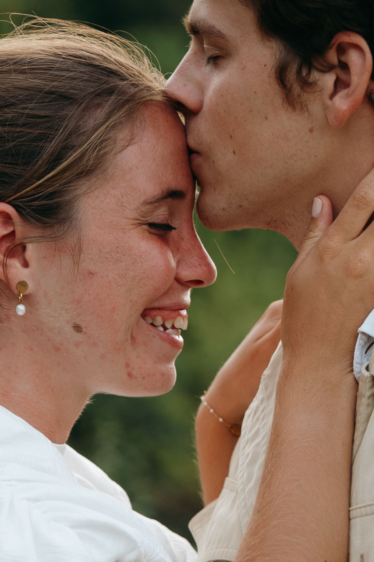 photographe mariage civil Paris 
photographe mariage corse