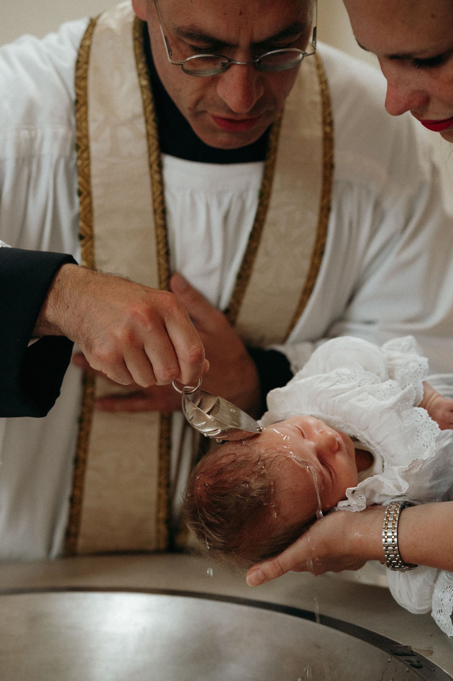 photographe mariage Agen
photographe mariage catholique