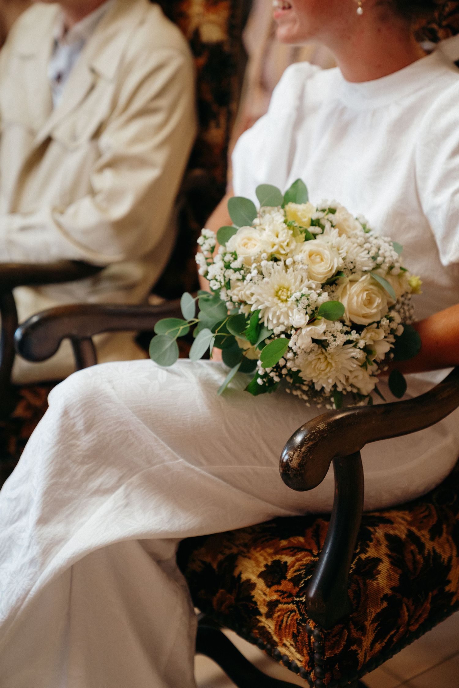 photographe mariage civil Paris 
photographe mariage corse