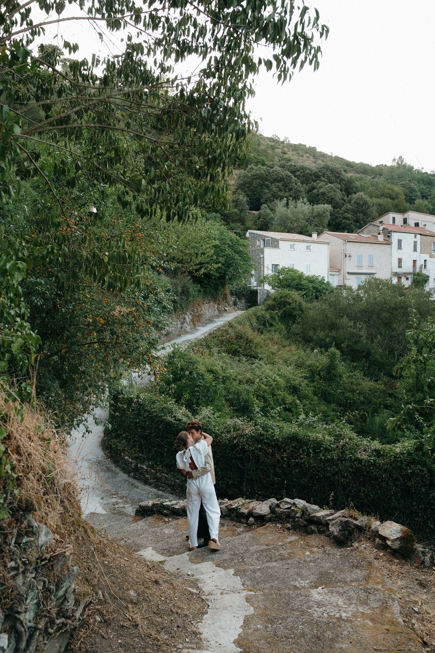 photographe mariage civil Paris 
photographe mariage corse