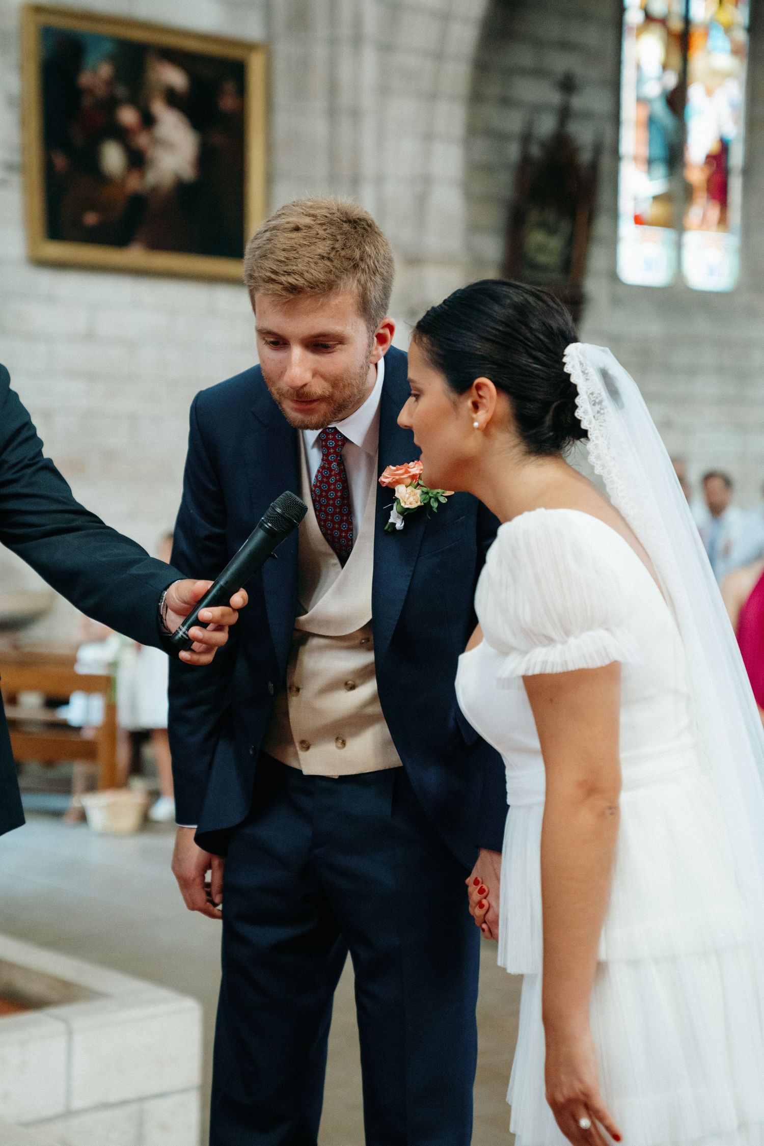 photographe mariage Lot
photographe mariage Chateau d'Aynac
photographe mariage style espagnol