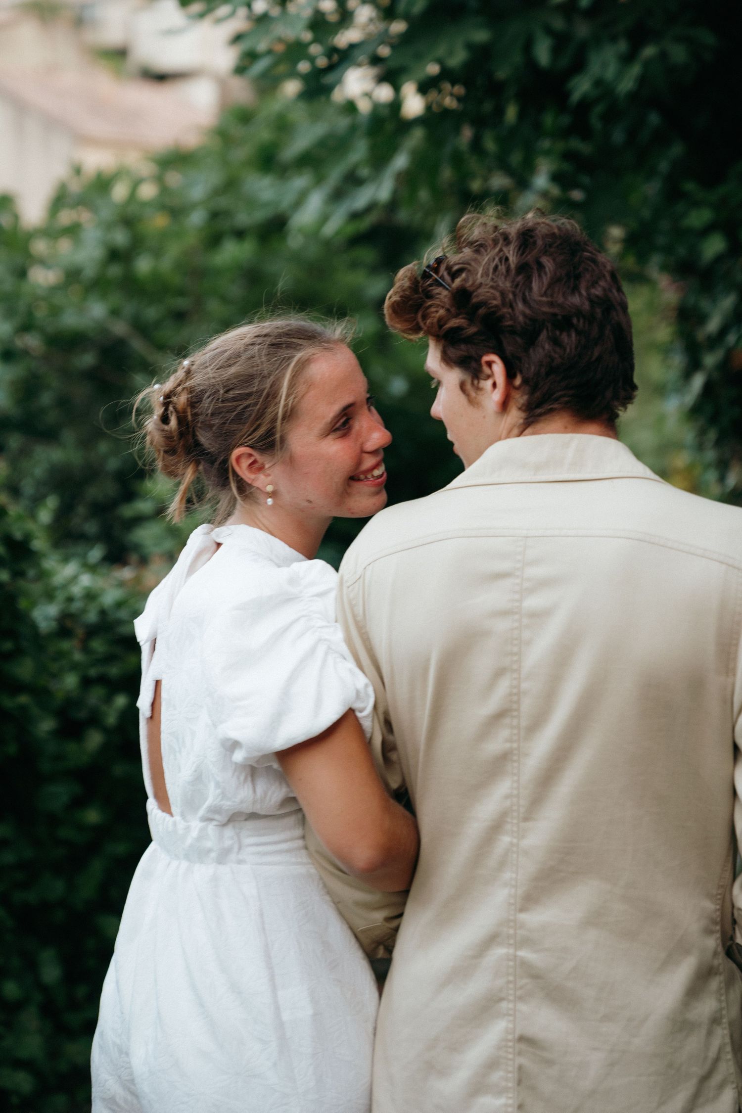 photographe mariage civil Paris 
photographe mariage corse