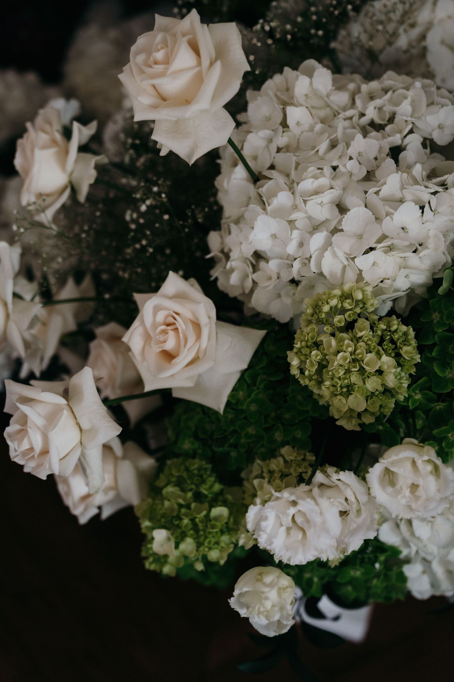 Mariage dans le Lot 
photographe mariage Lot 
photographe mariage sud ouest
photographe mariage Dordogne