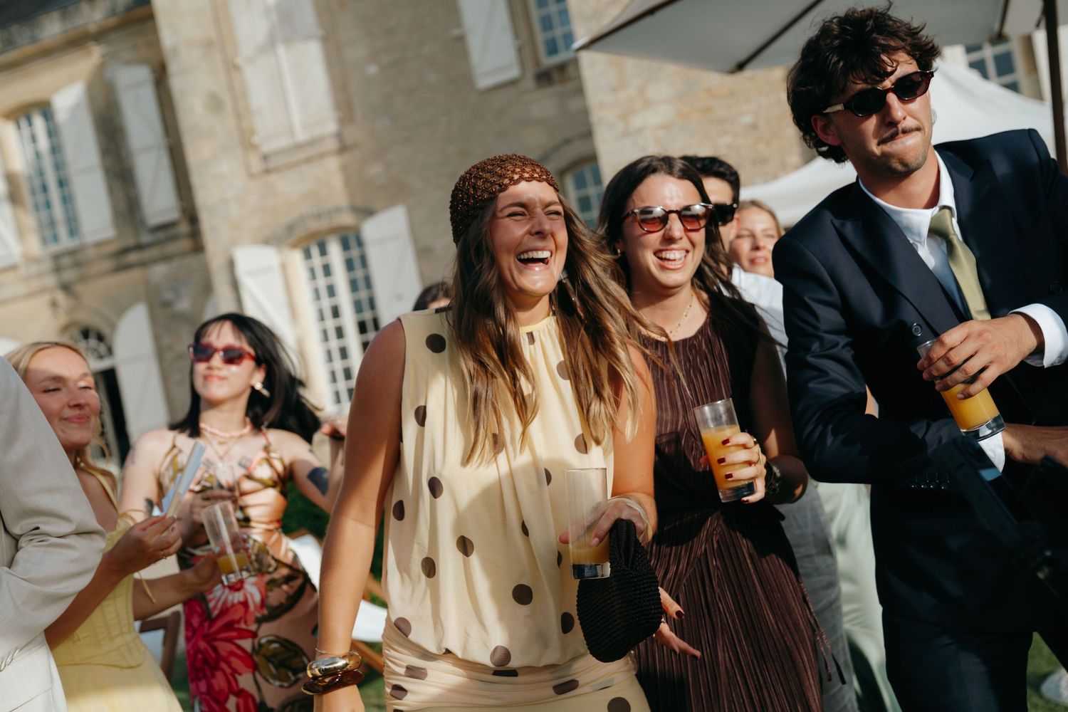 Mariage Lot 
photographe mariage Lot 
photographe mariage sud ouest
photographe mariage Dordogne
chateau de Lacoste 
jardins de Marqueyssac