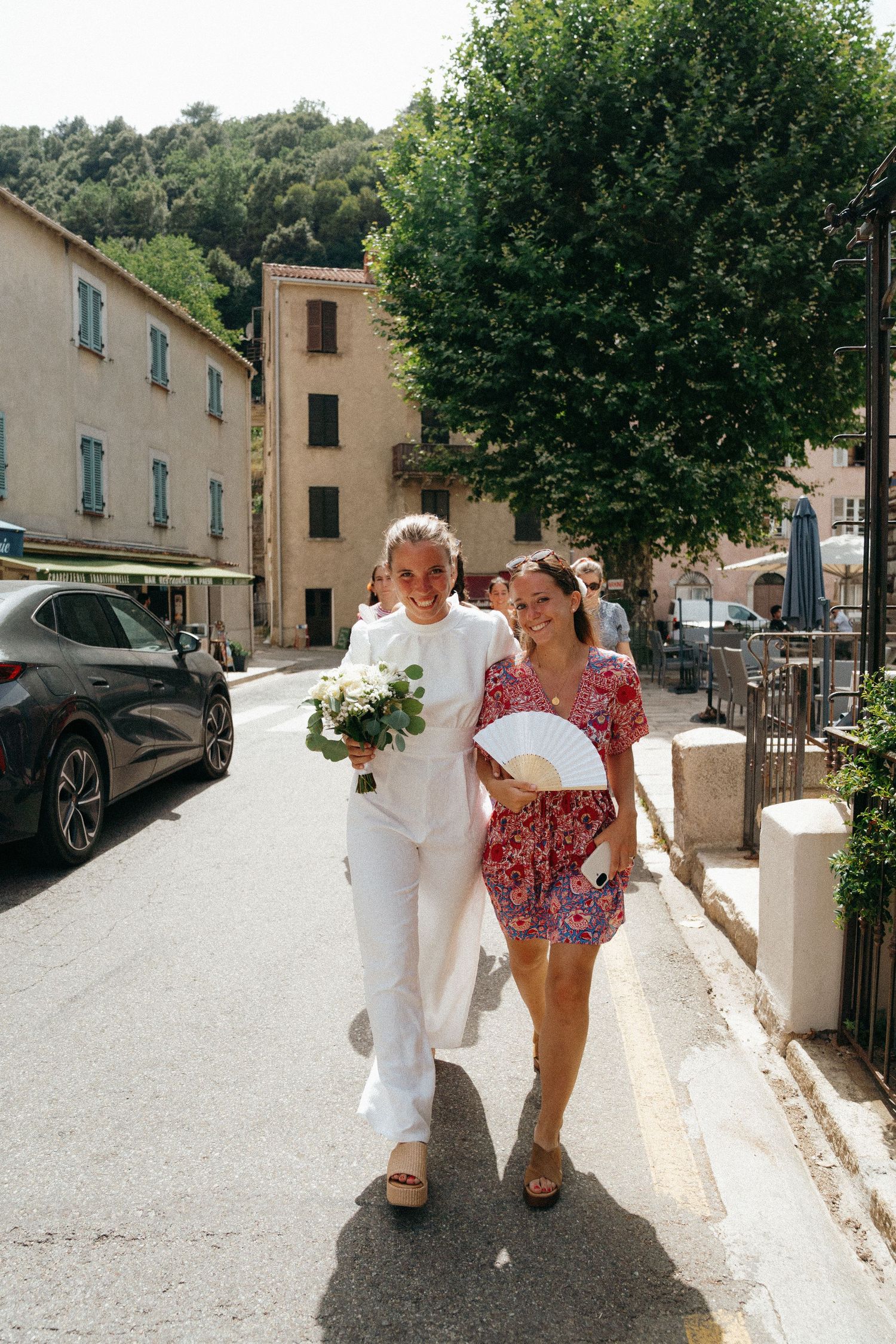 photographe mariage civil Paris 
photographe mariage corse
