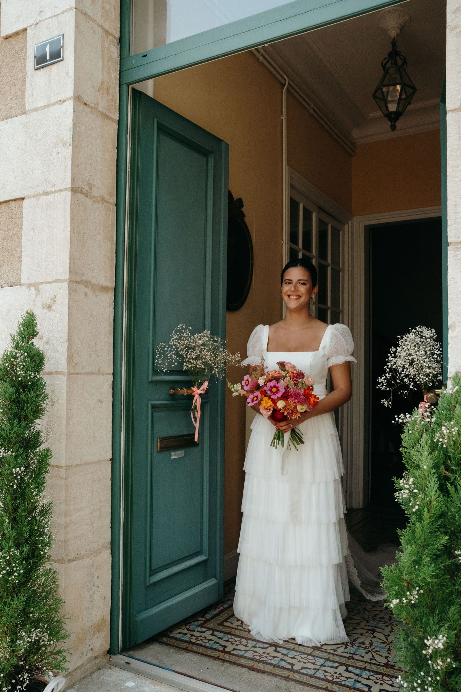 photographe mariage Lot
photographe mariage Chateau d'Aynac
photographe mariage style espagnol