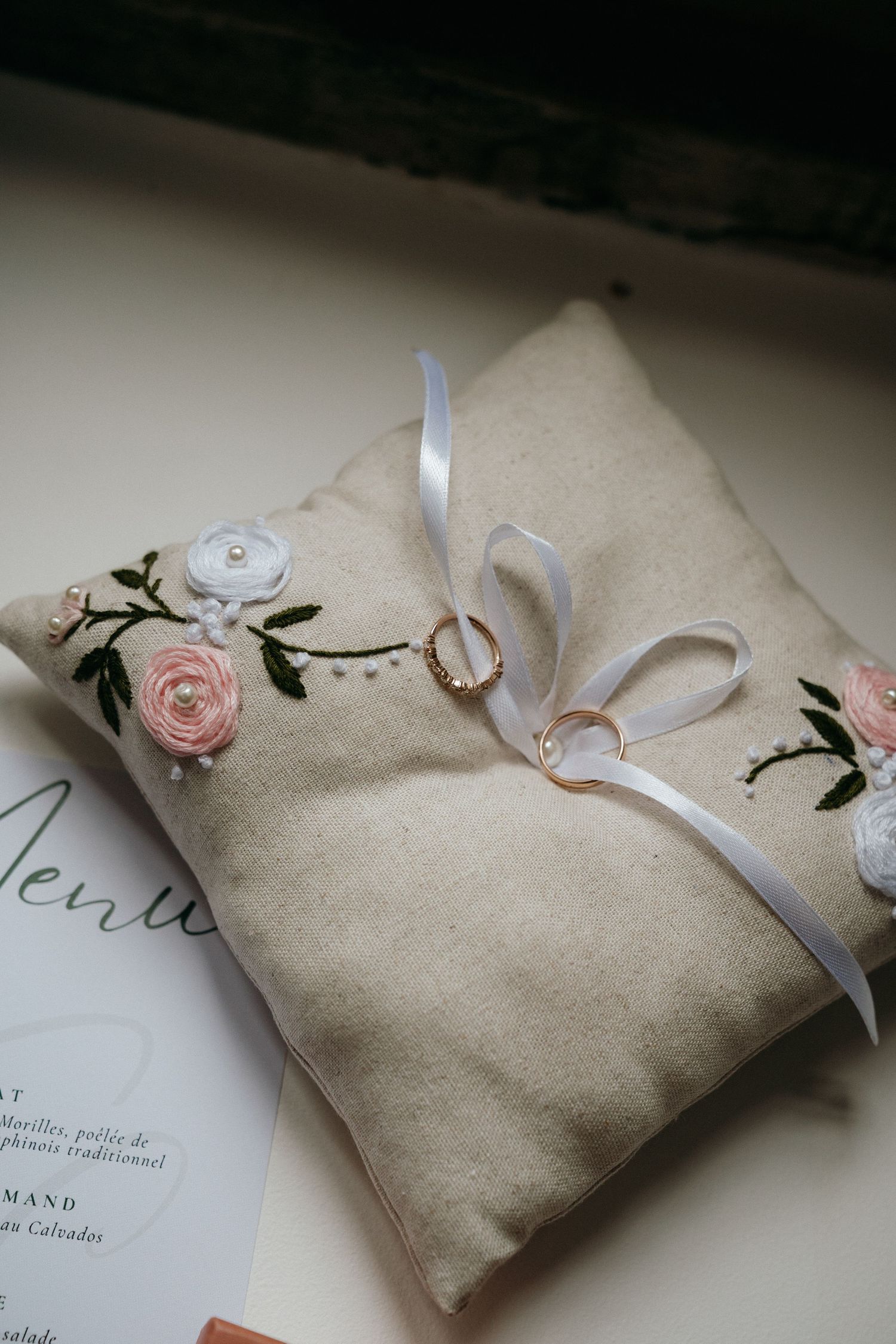photographe mariage PRovence
photographe mariage catholique