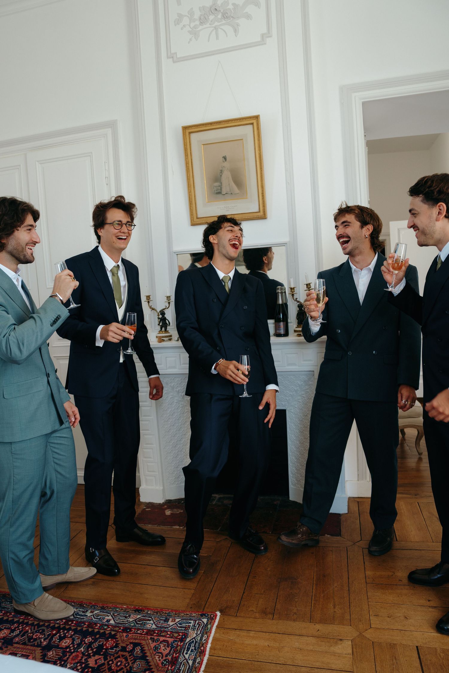 Mariage dans le Lot 
photographe mariage Lot 
photographe mariage sud ouest
photographe mariage Dordogne
