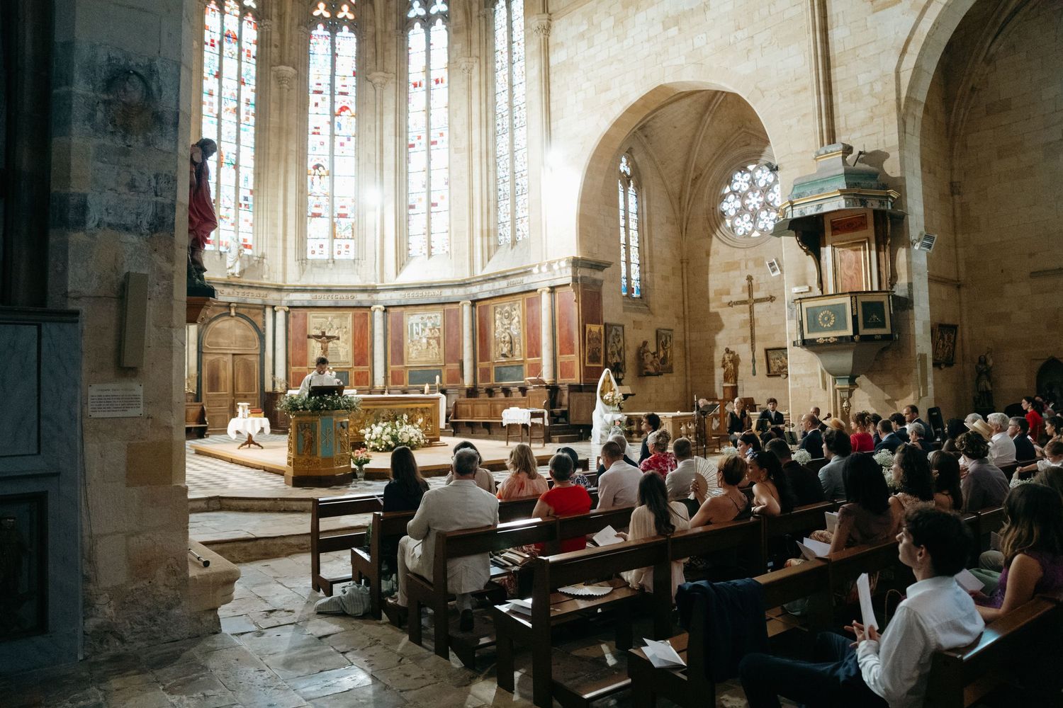 Mariage Lot 
photographe mariage Lot 
photographe mariage sud ouest
photographe mariage Dordogne
chateau de Lacoste 
jardins de Marqueyssac