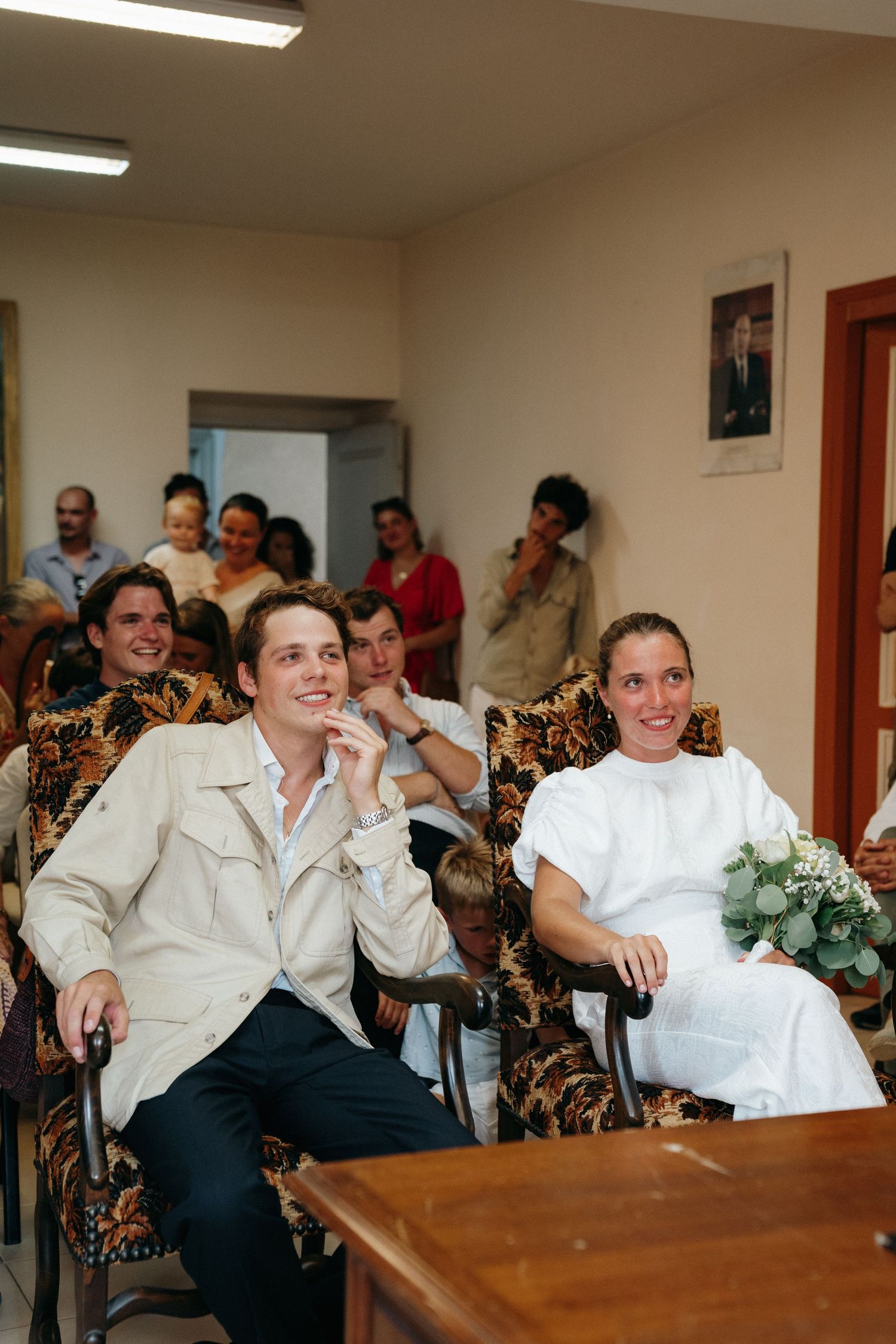 photographe mariage civil Paris 
photographe mariage corse
