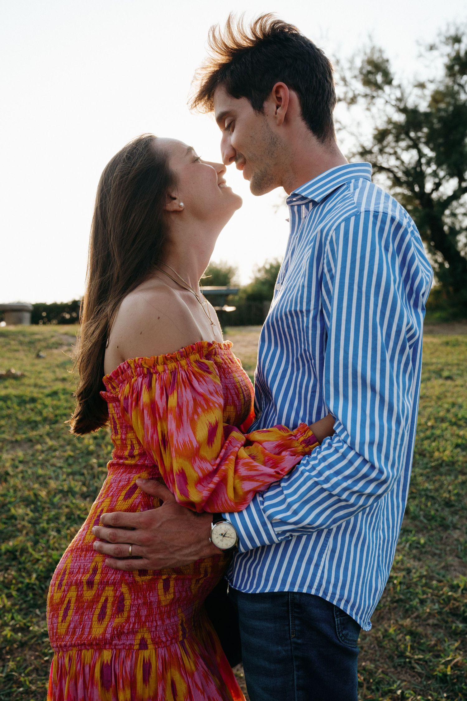 photographe couple Saint Jean de Luz
photographe grossesse Bayonne 
photographe famille Pays Basque