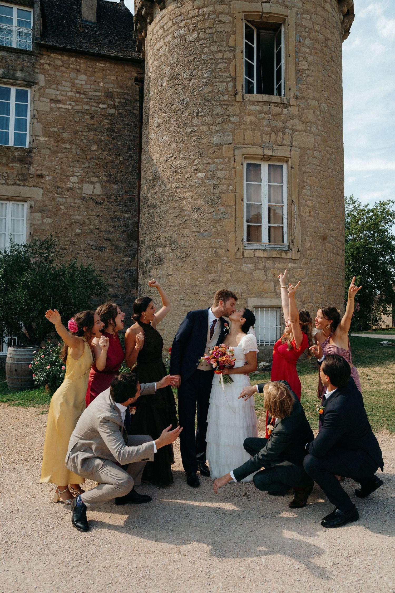 photographe mariage Lot
photographe mariage Chateau d'Aynac
photographe mariage style espagnol