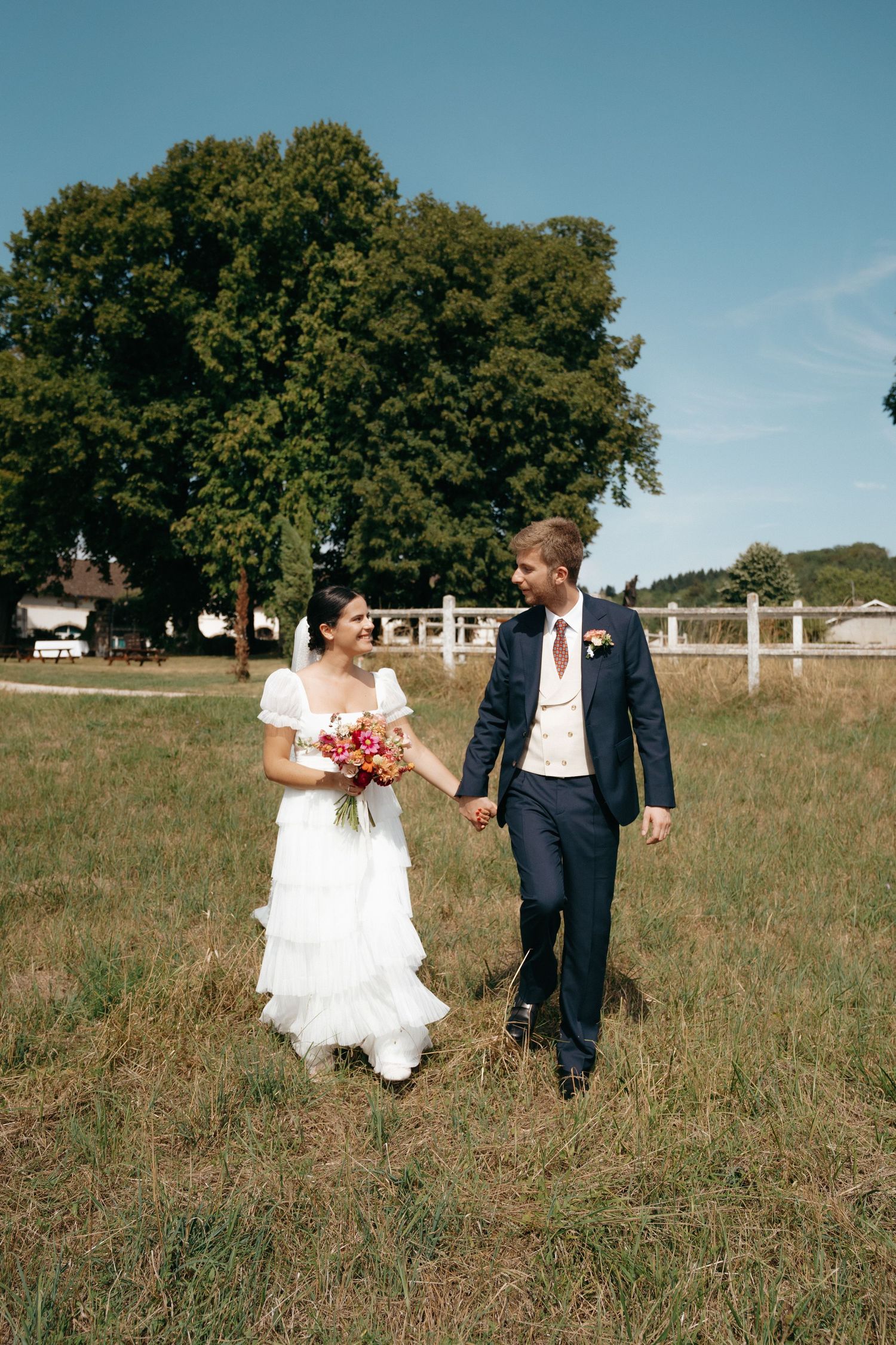 photographe mariage Lot
photographe mariage Chateau d'Aynac
photographe mariage style espagnol