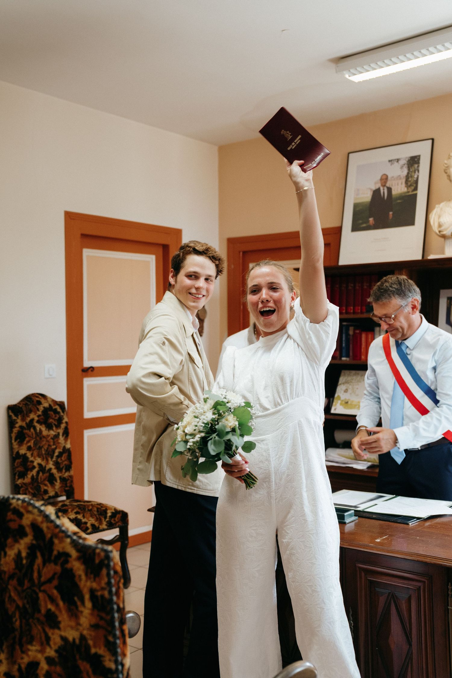 photographe mariage civil Paris 
photographe mariage corse
