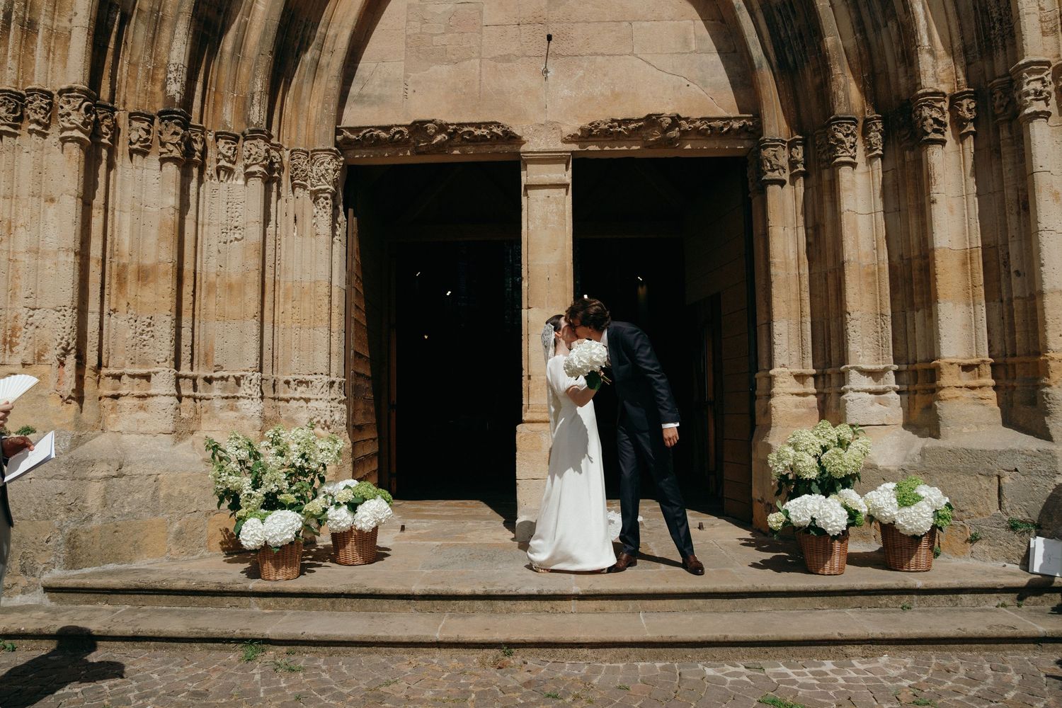 Mariage Lot 
photographe mariage Lot 
photographe mariage sud ouest
photographe mariage Dordogne
chateau de Lacoste 
jardins de Marqueyssac