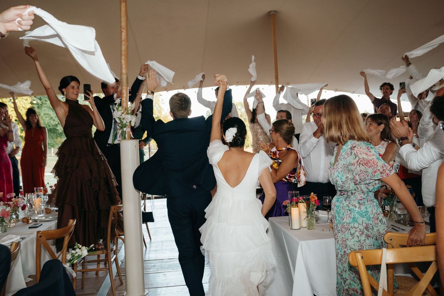 photographe mariage Lot
photographe mariage Chateau d'Aynac
photographe mariage style espagnol